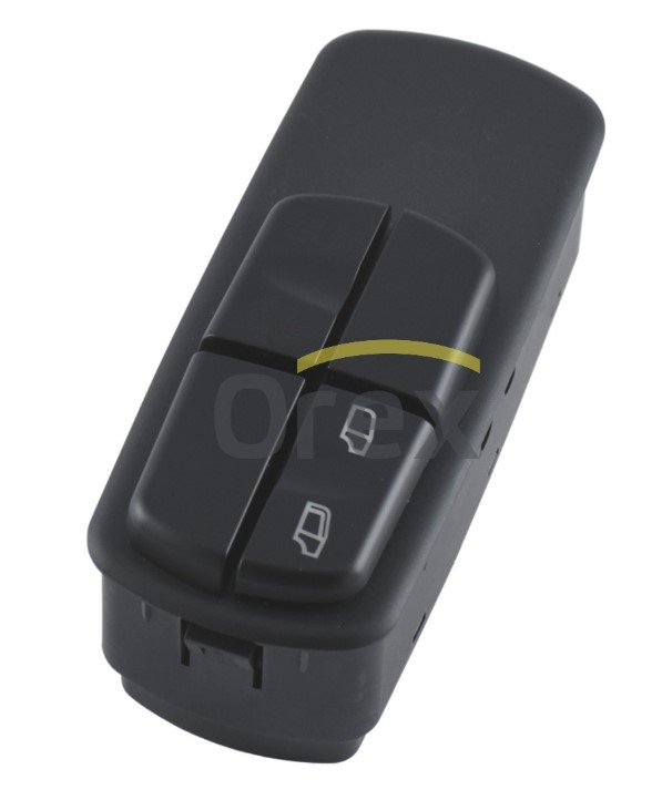 CAM ACMA KALDIRMA DUGMESI AXOR SAG  9 PIN 004 545 0113-005 545 1713 SADECE ACKAPA OREX